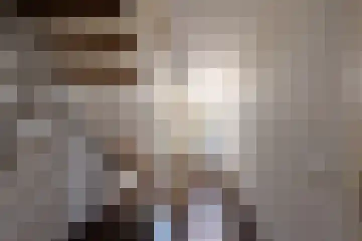 Hoofdstraat 62 F De Lier thumbnail 9