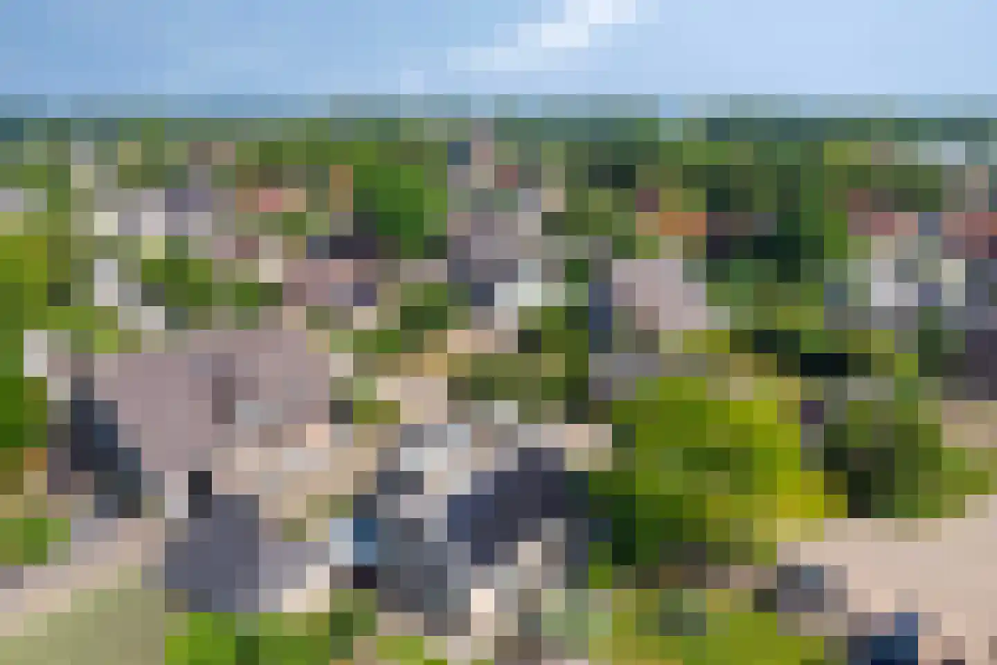 Hoofdstraat 62 Genderen thumbnail 10