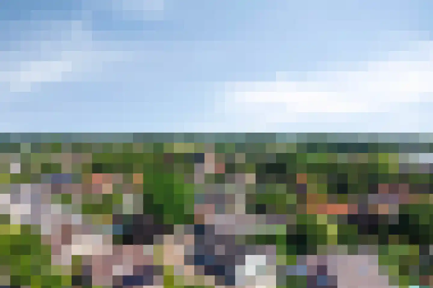 Hoofdstraat 62 Genderen thumbnail 11