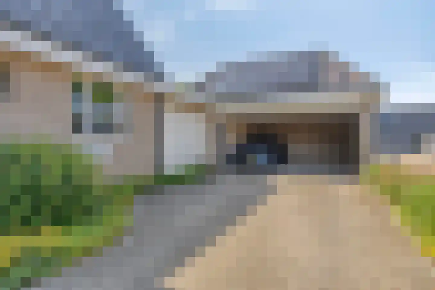 Hoofdstraat 62 Genderen thumbnail 12