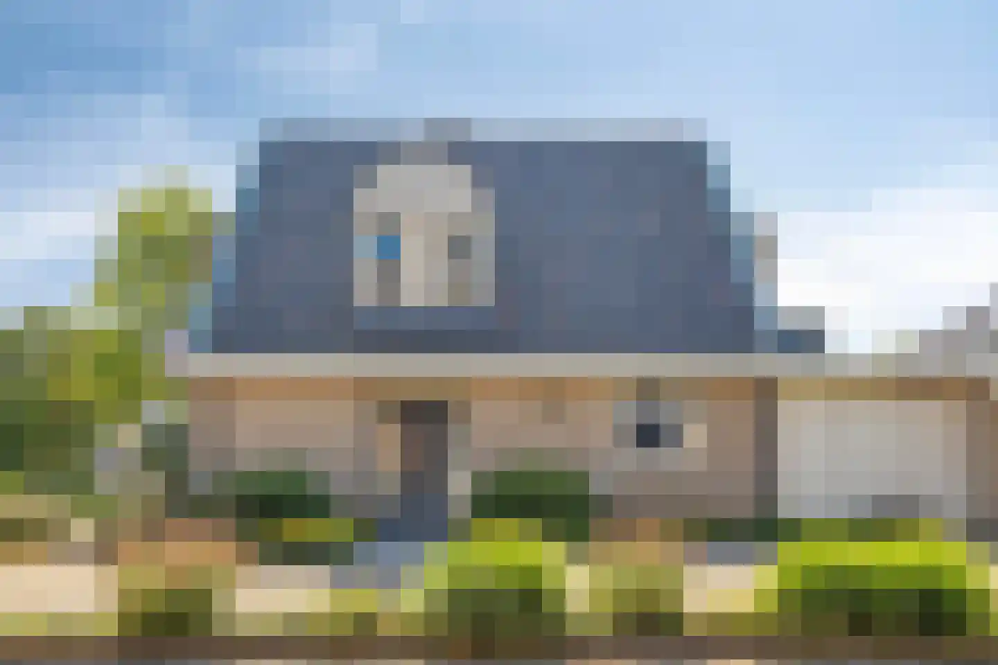 Hoofdstraat 62 Genderen thumbnail 13