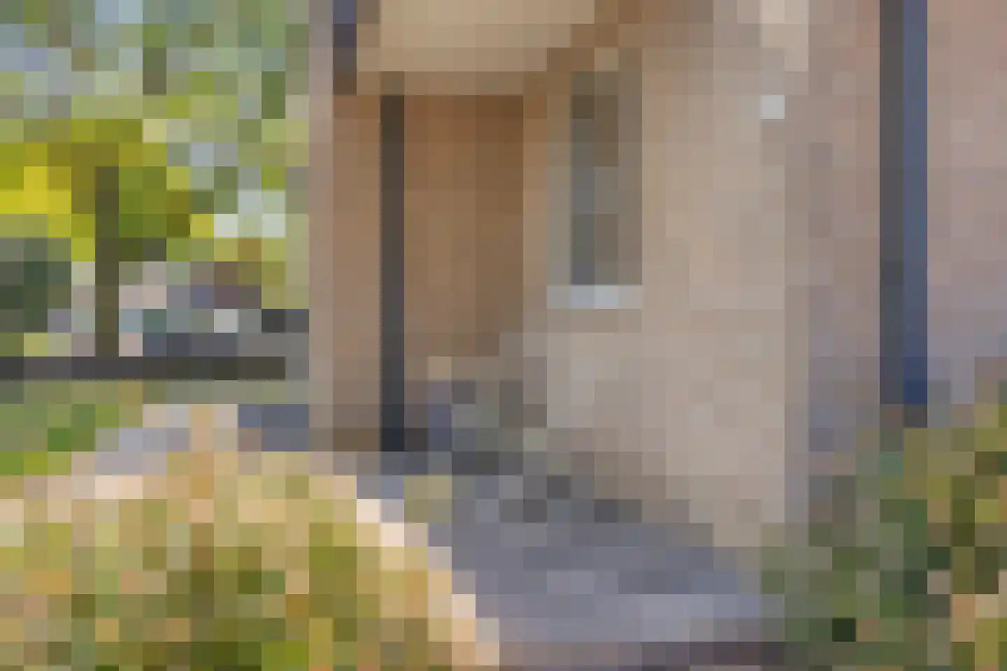 Hoofdstraat 62 Genderen thumbnail 14