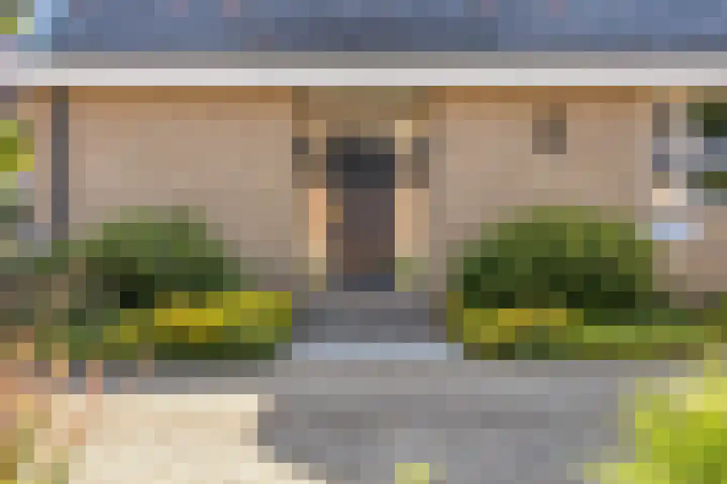 Hoofdstraat 62 Genderen thumbnail 15