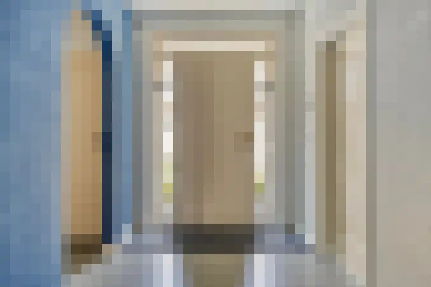 Hoofdstraat 62 Genderen thumbnail 16