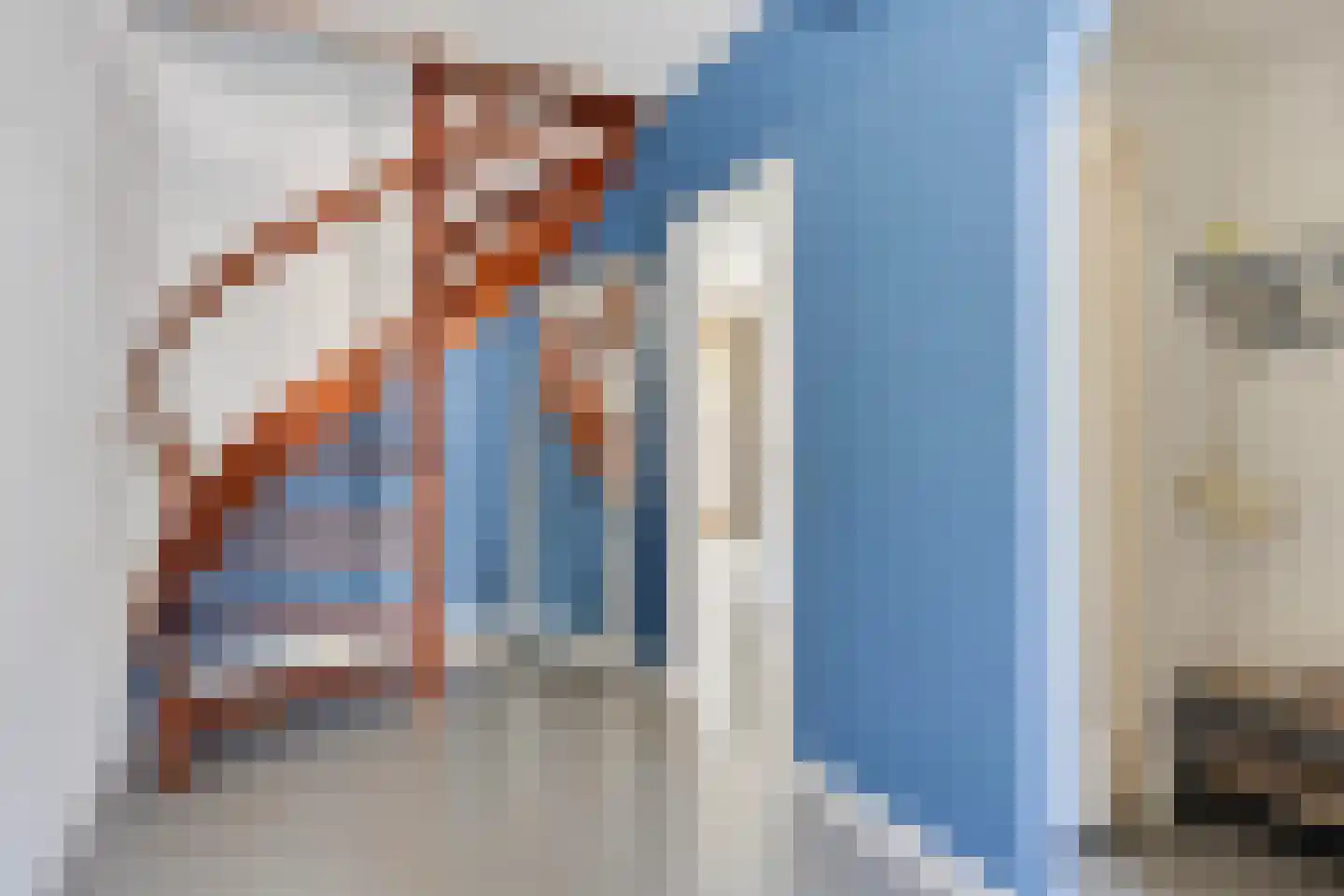 Hoofdstraat 62 Genderen thumbnail 17