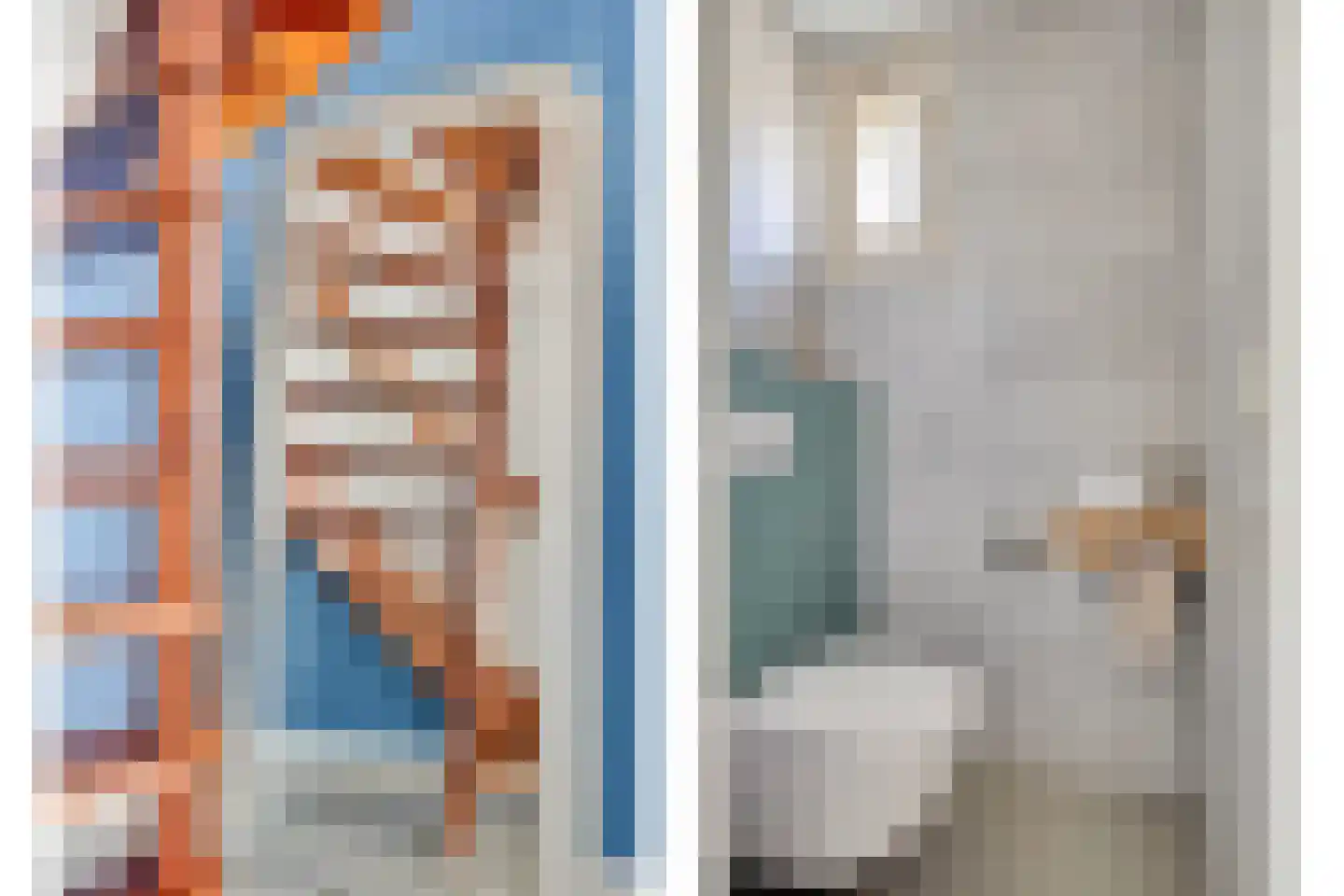 Hoofdstraat 62 Genderen thumbnail 18