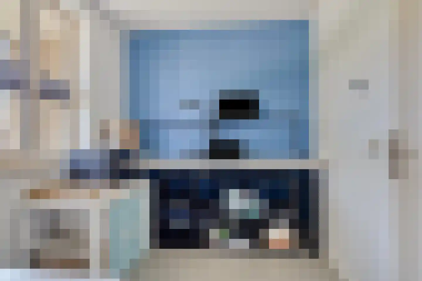 Hoofdstraat 62 Genderen thumbnail 19