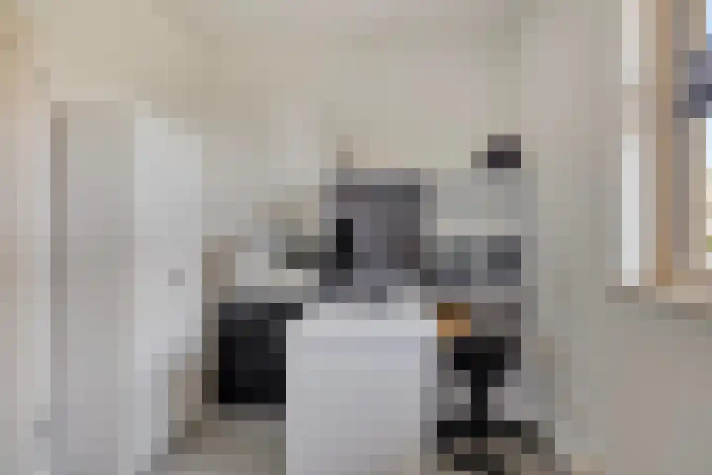 Hoofdstraat 62 Genderen thumbnail 20