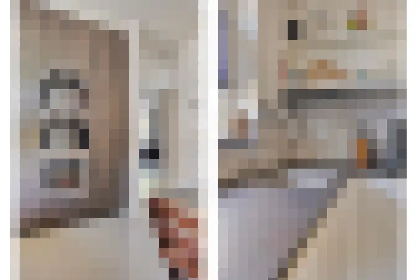 Hoofdstraat 62 Genderen thumbnail 21