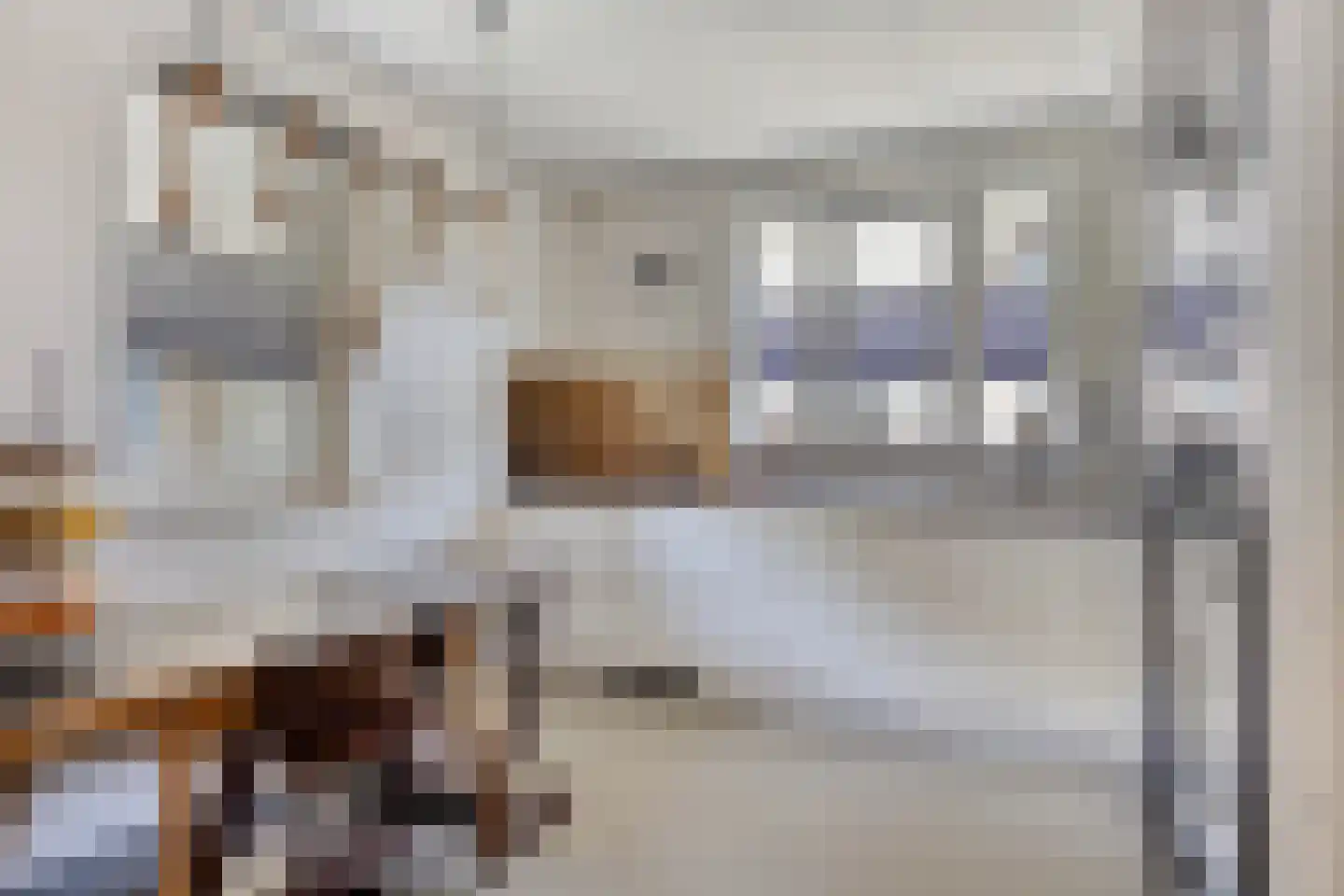 Hoofdstraat 62 Genderen thumbnail 22