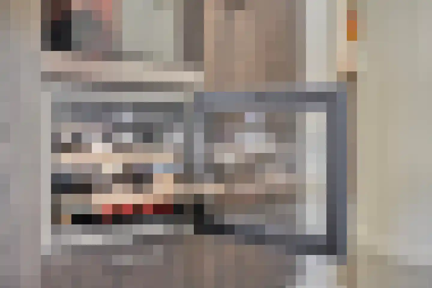 Hoofdstraat 62 Genderen thumbnail 23