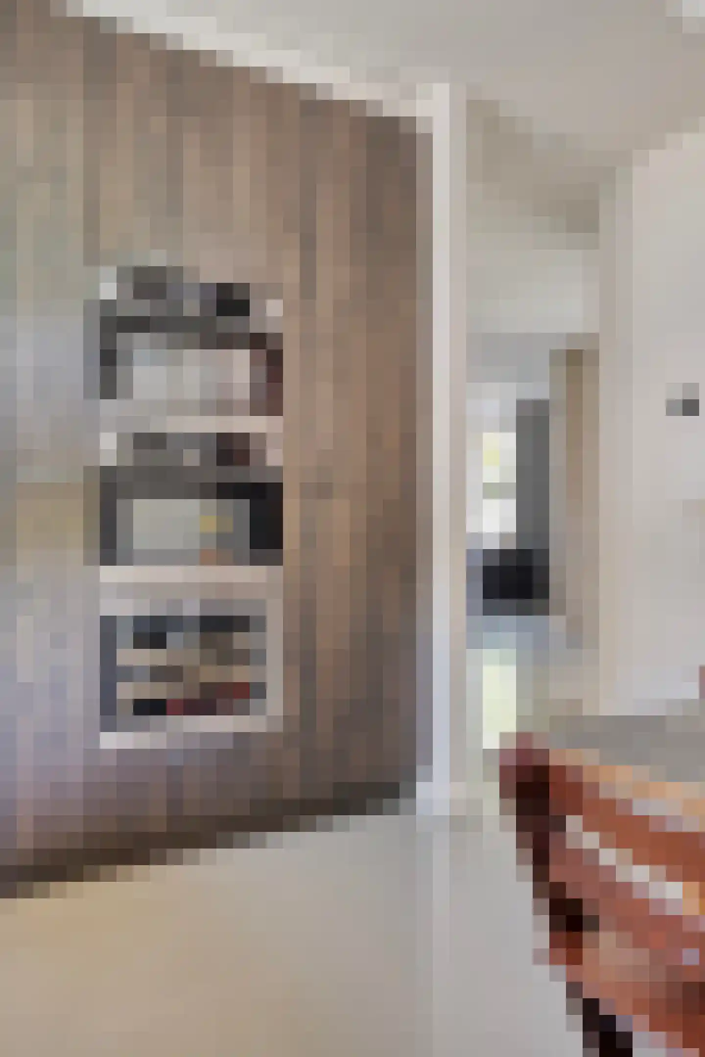 Hoofdstraat 62 Genderen thumbnail 24