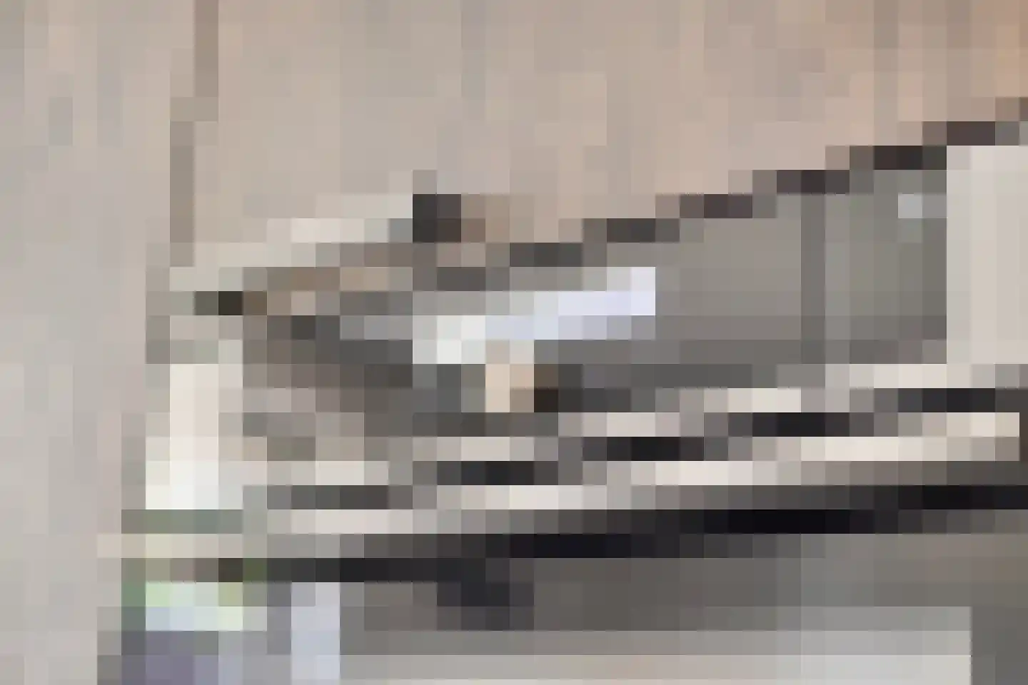 Hoofdstraat 62 Genderen thumbnail 25