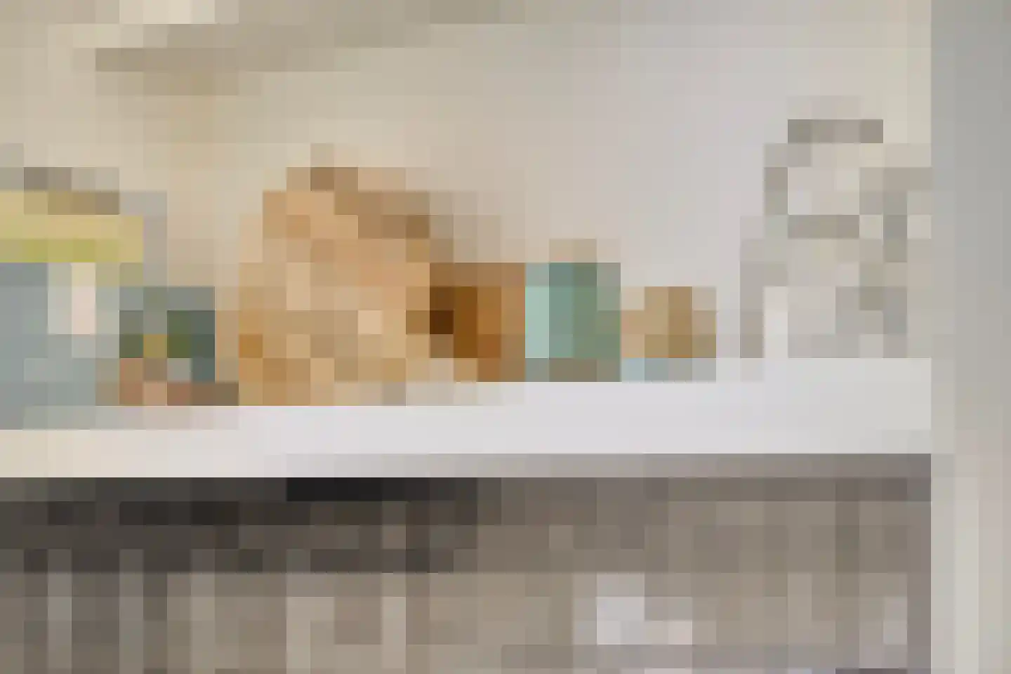 Hoofdstraat 62 Genderen thumbnail 26