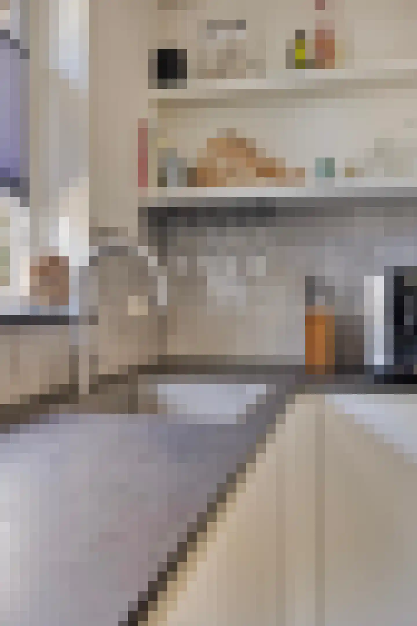 Hoofdstraat 62 Genderen thumbnail 27