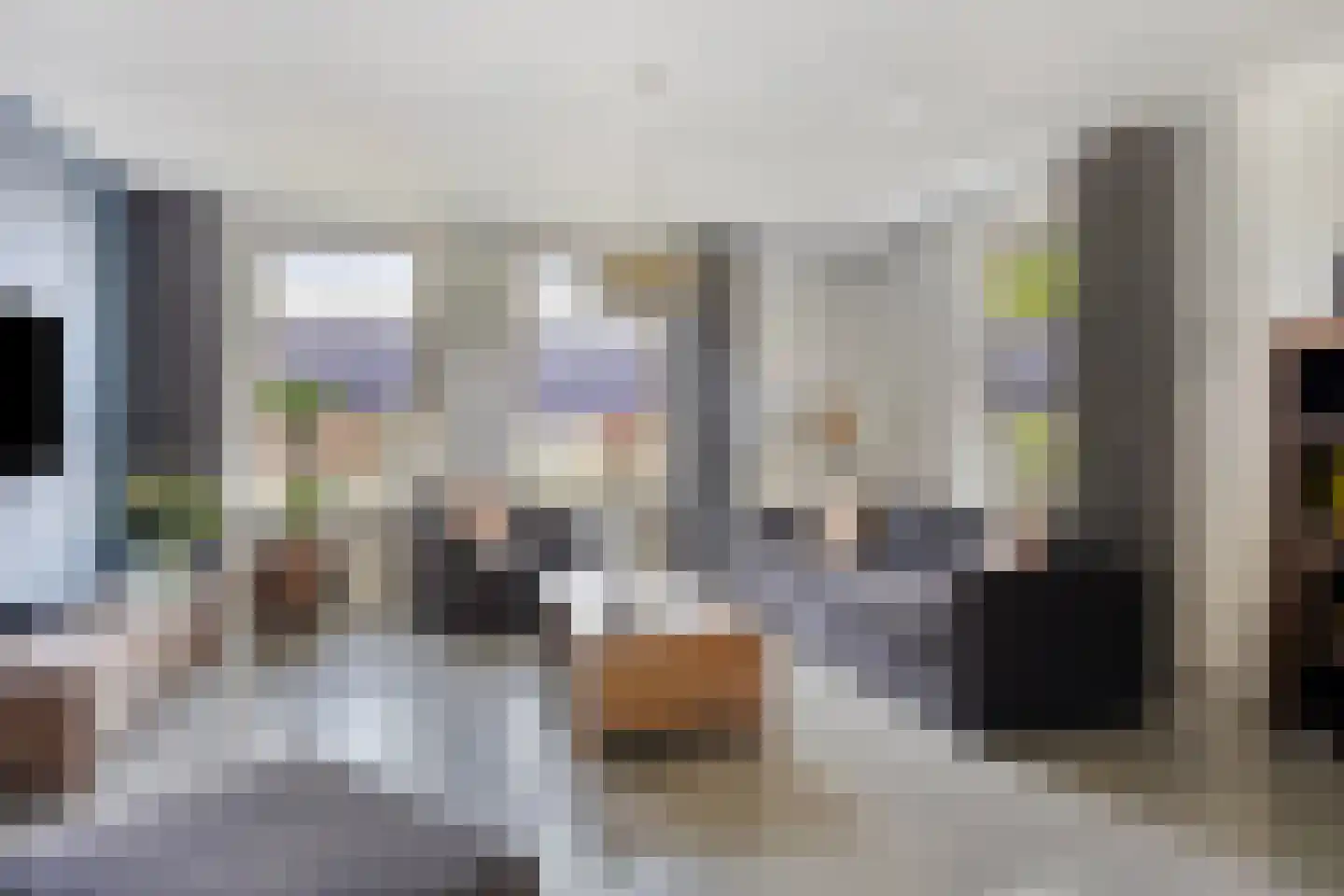 Hoofdstraat 62 Genderen thumbnail 28