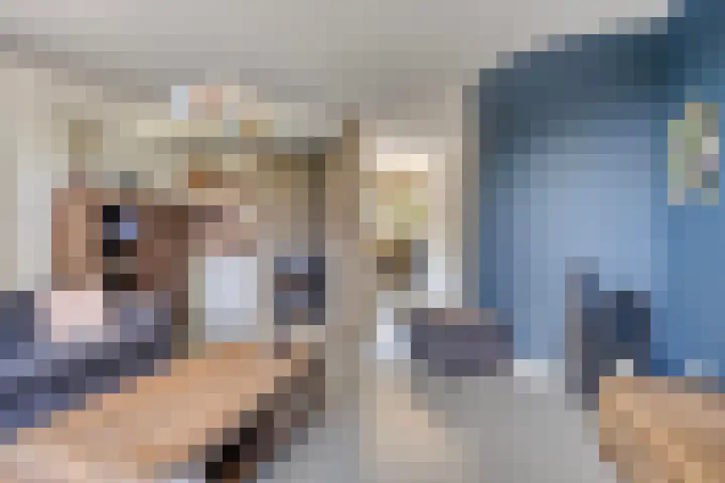 Hoofdstraat 62 Genderen thumbnail 29