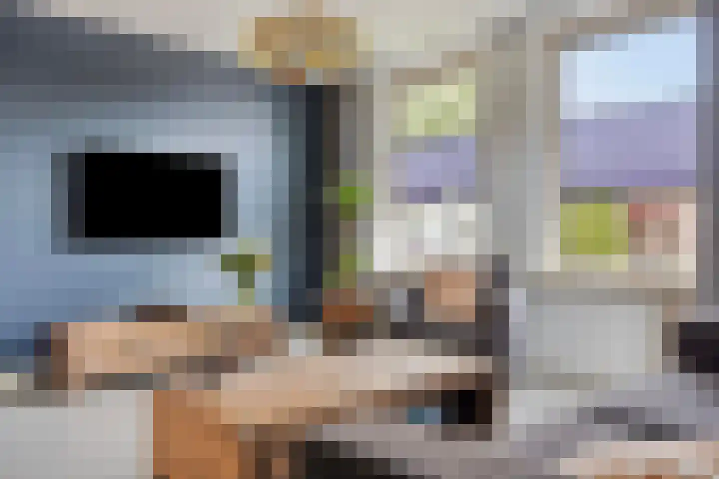 Hoofdstraat 62 Genderen thumbnail 30