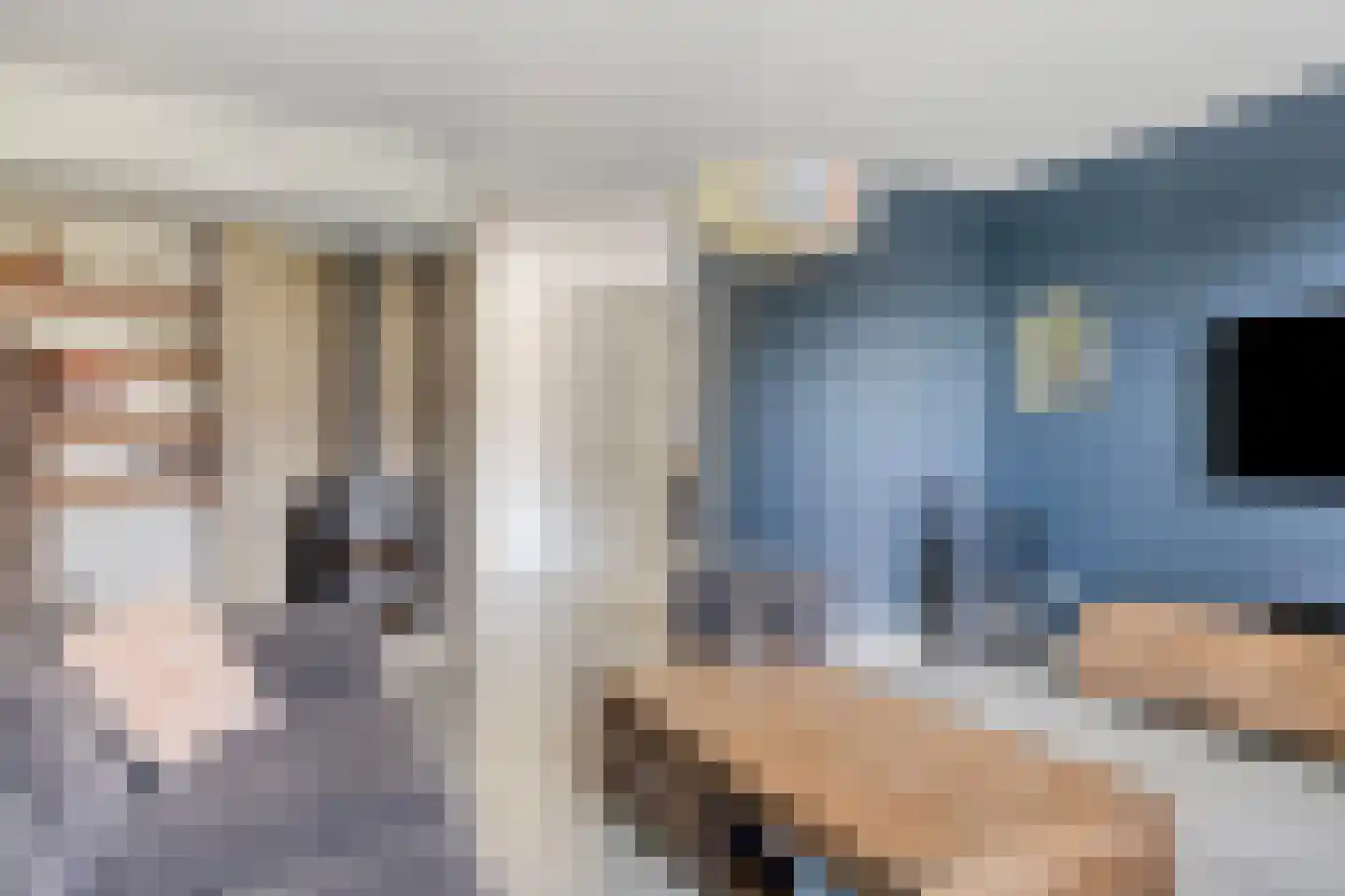 Hoofdstraat 62 Genderen thumbnail 31