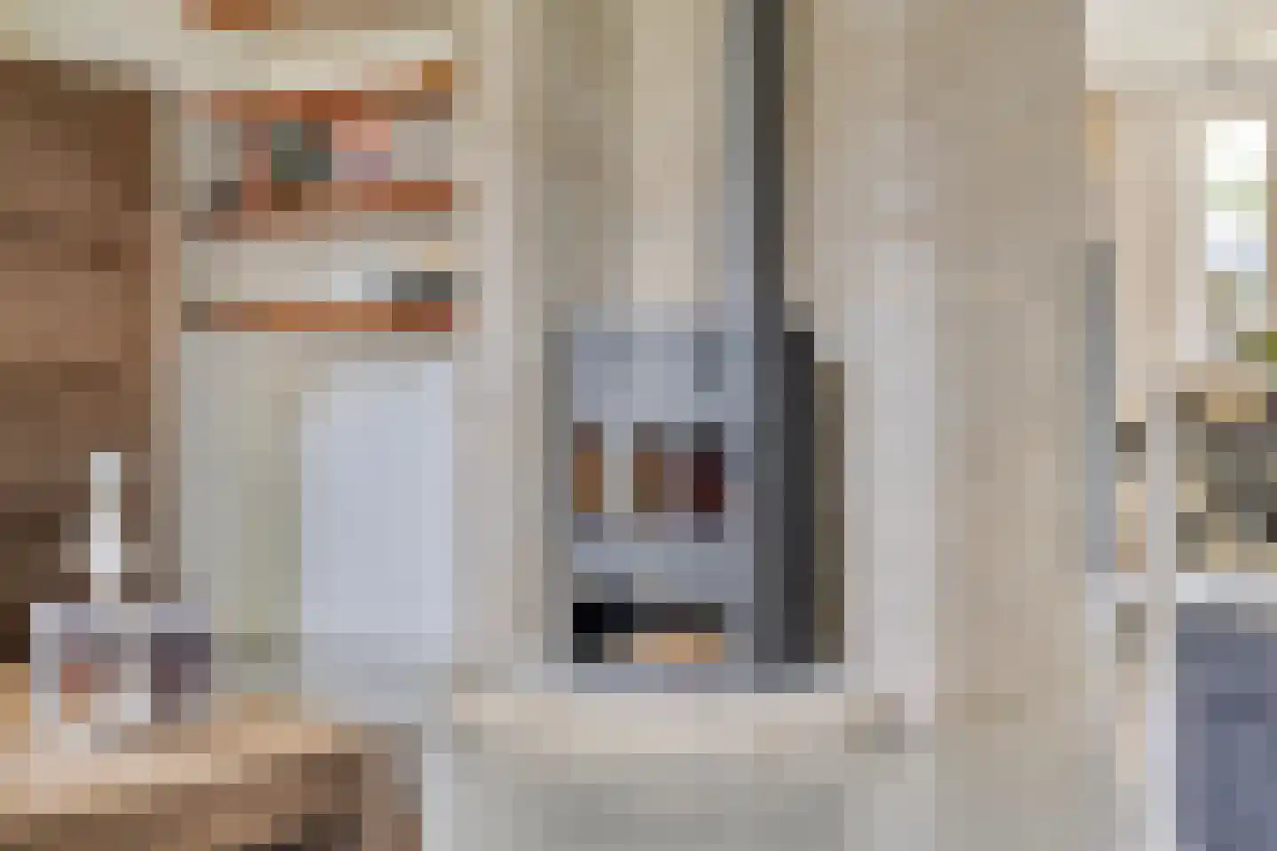 Hoofdstraat 62 Genderen thumbnail 32