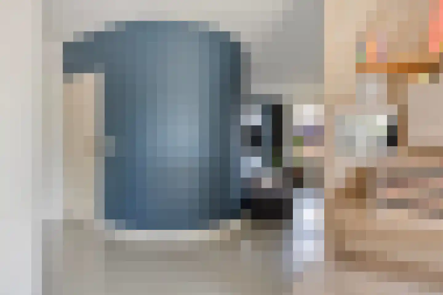 Hoofdstraat 62 Genderen thumbnail 33