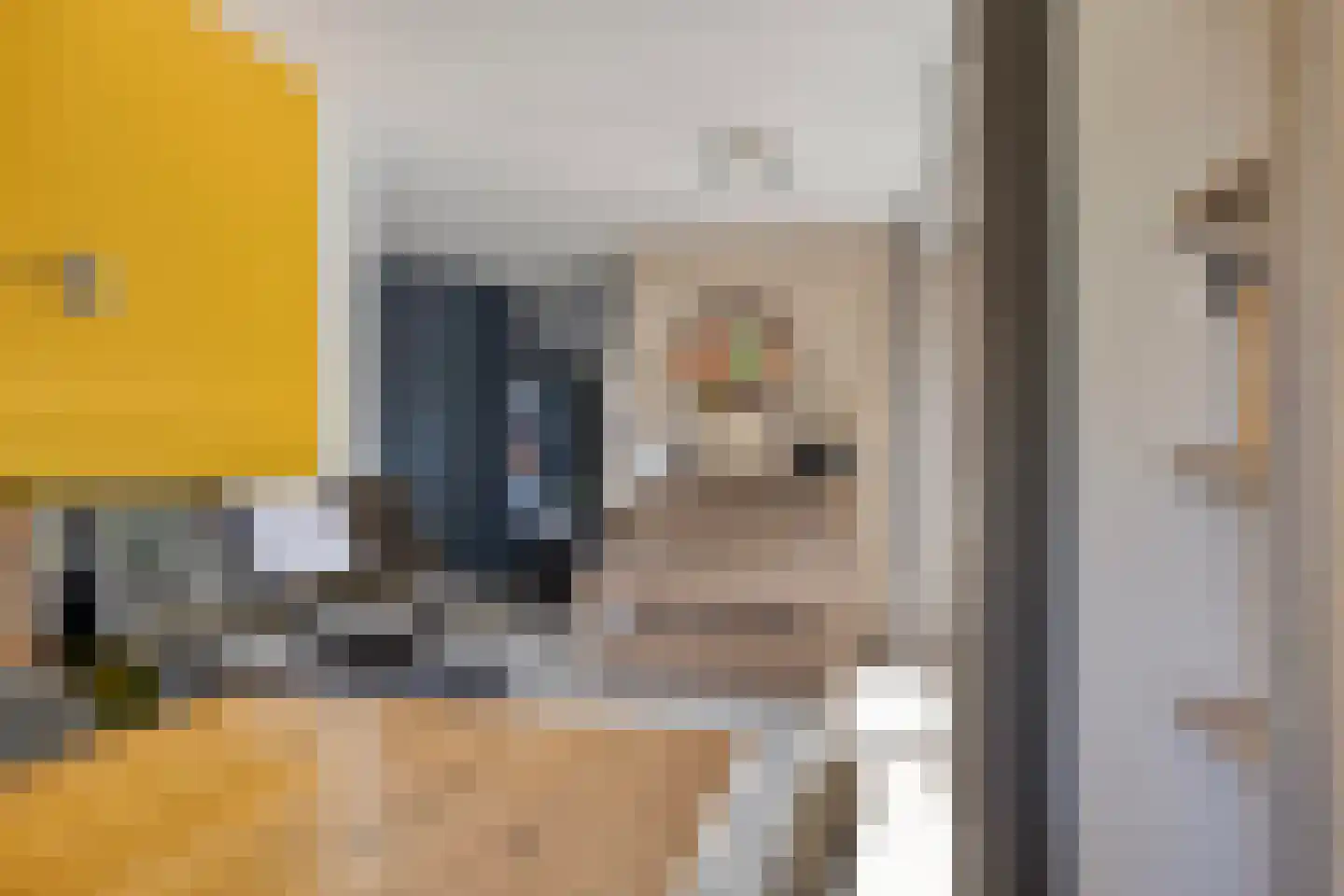 Hoofdstraat 62 Genderen thumbnail 34