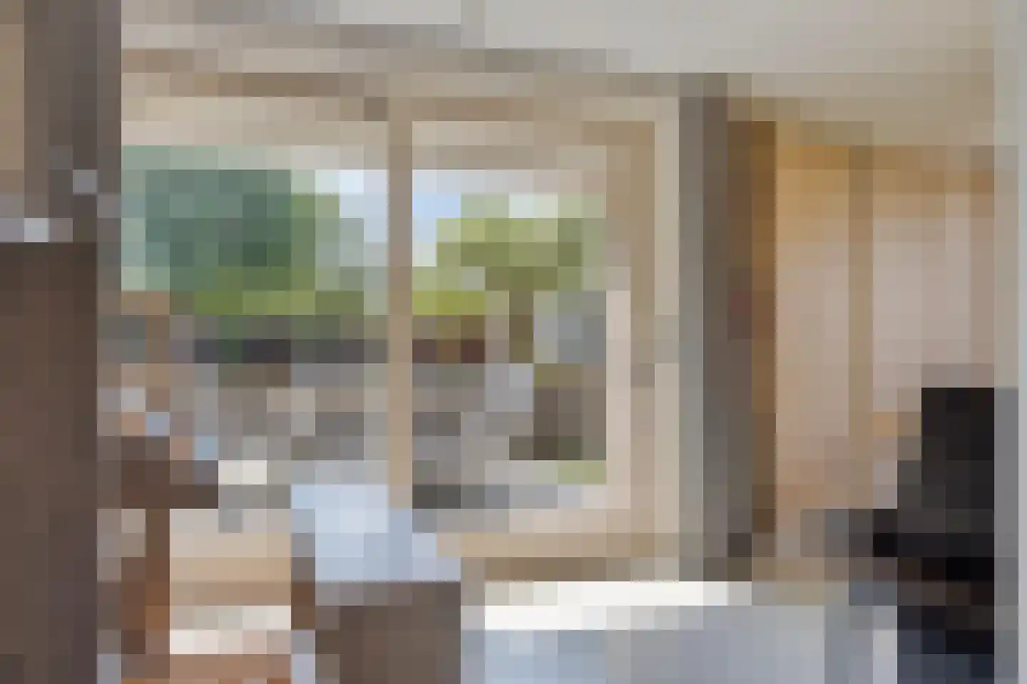 Hoofdstraat 62 Genderen thumbnail 35