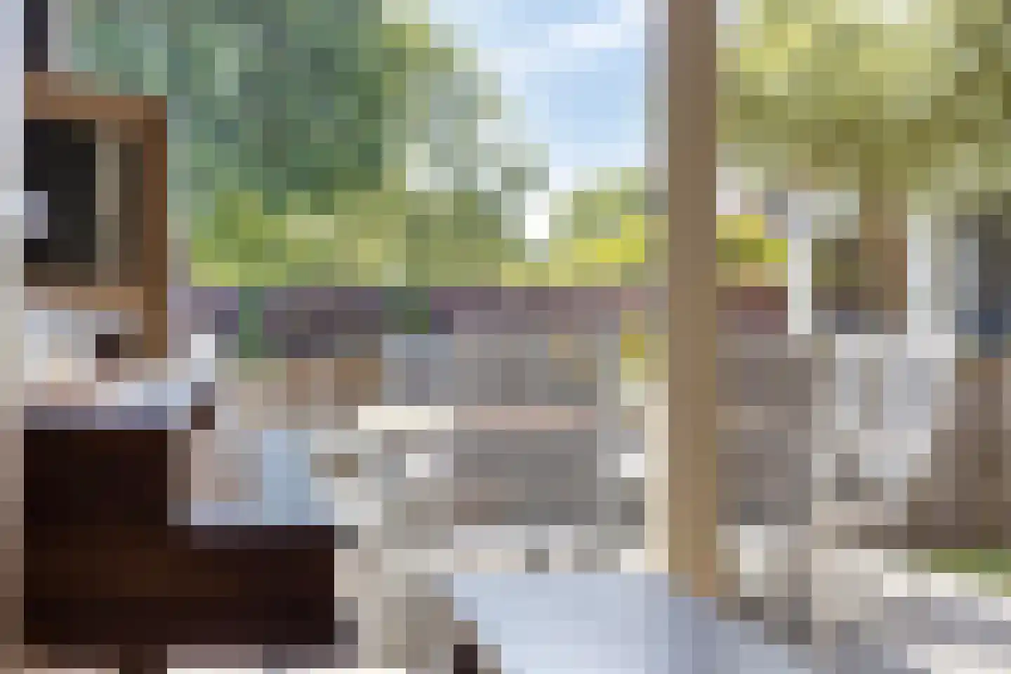 Hoofdstraat 62 Genderen thumbnail 36