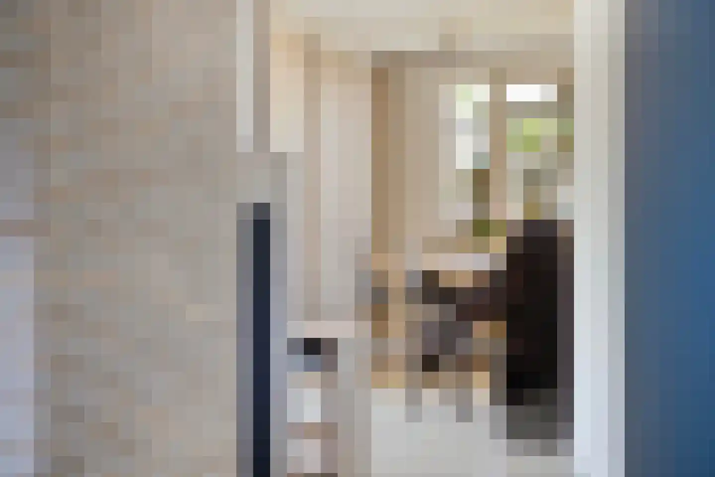 Hoofdstraat 62 Genderen thumbnail 37