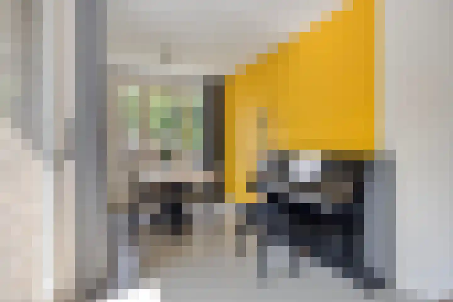 Hoofdstraat 62 Genderen thumbnail 38