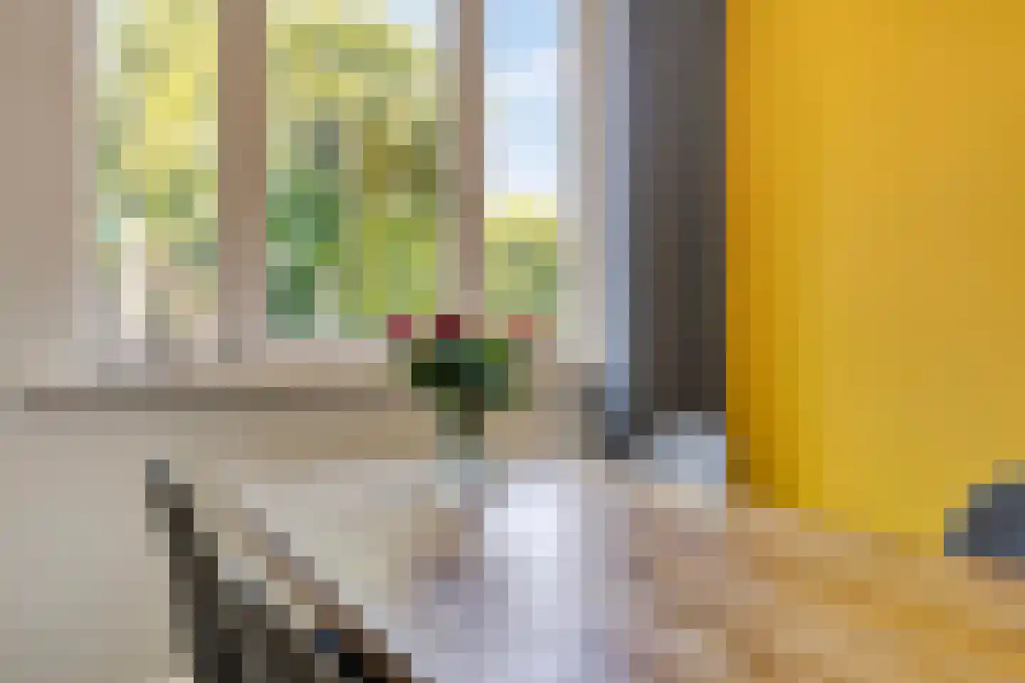 Hoofdstraat 62 Genderen thumbnail 39