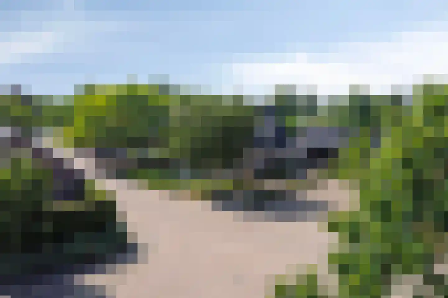 Hoofdstraat 62 Genderen thumbnail 4