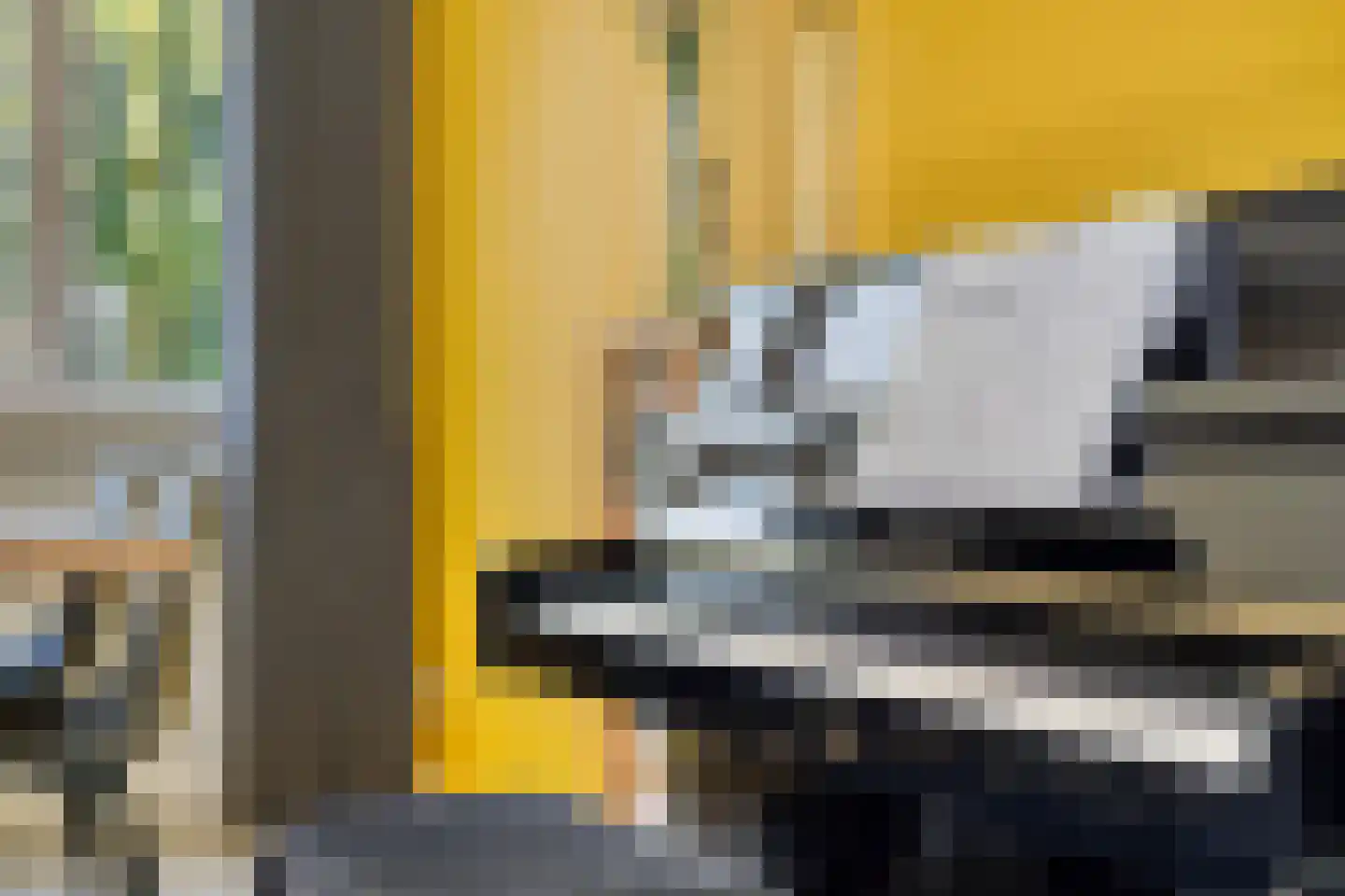 Hoofdstraat 62 Genderen thumbnail 40