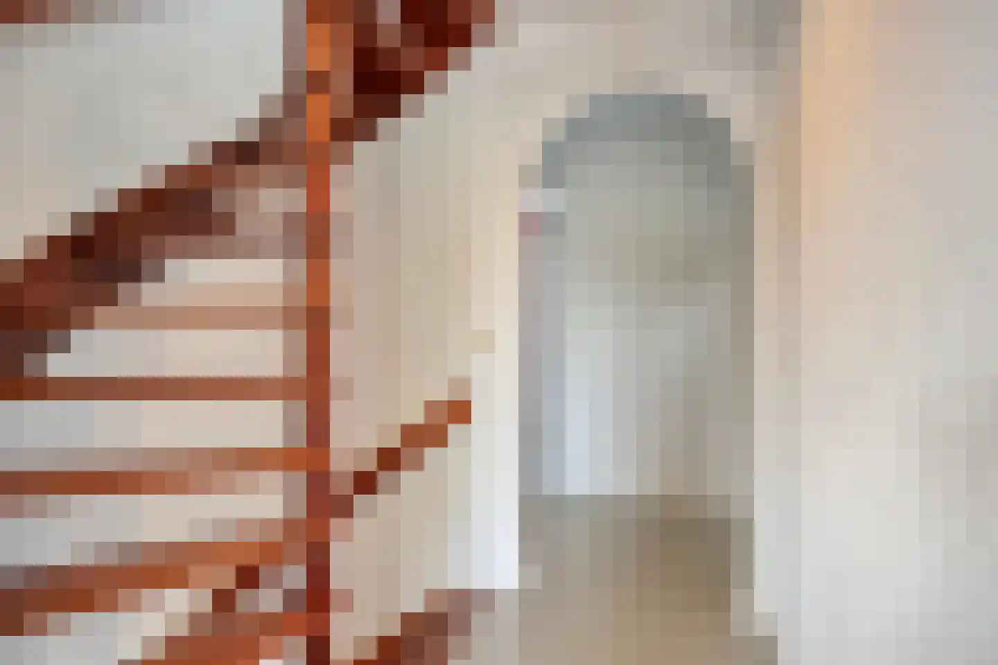 Hoofdstraat 62 Genderen thumbnail 41