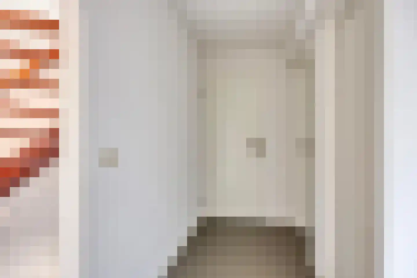 Hoofdstraat 62 Genderen thumbnail 42