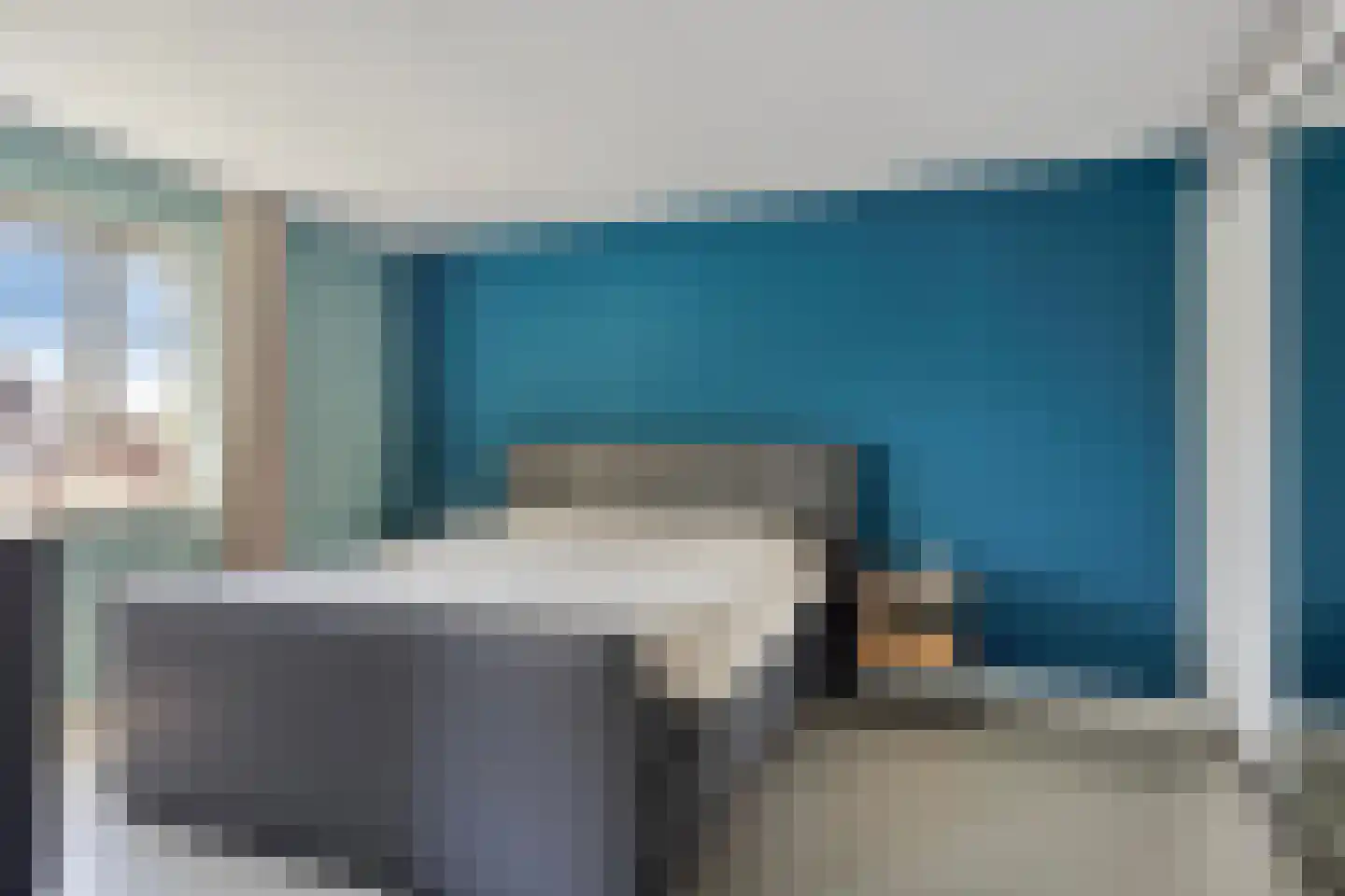 Hoofdstraat 62 Genderen thumbnail 43