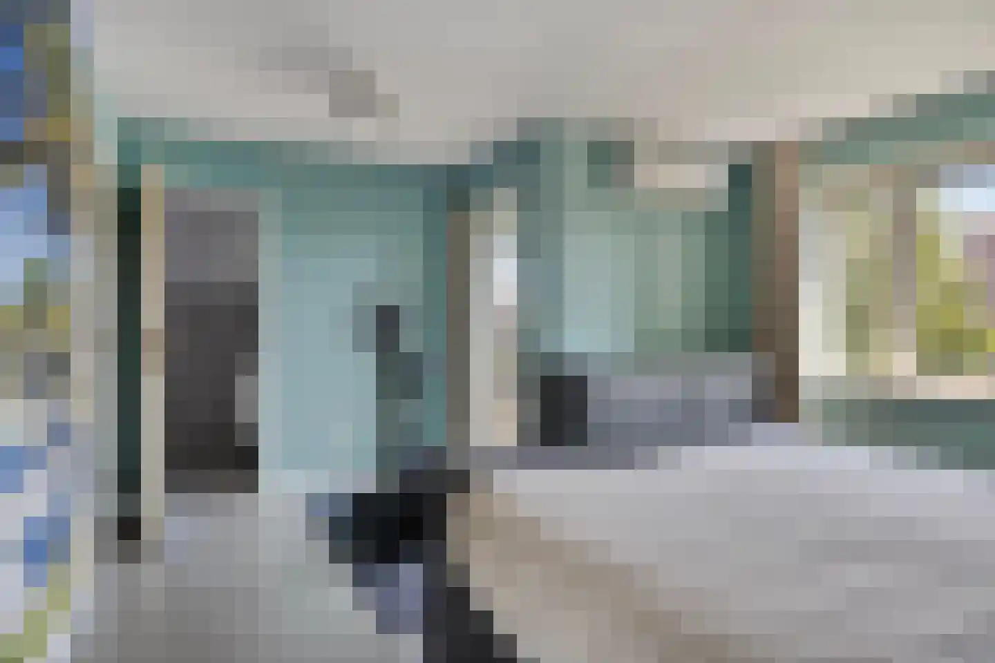 Hoofdstraat 62 Genderen thumbnail 44