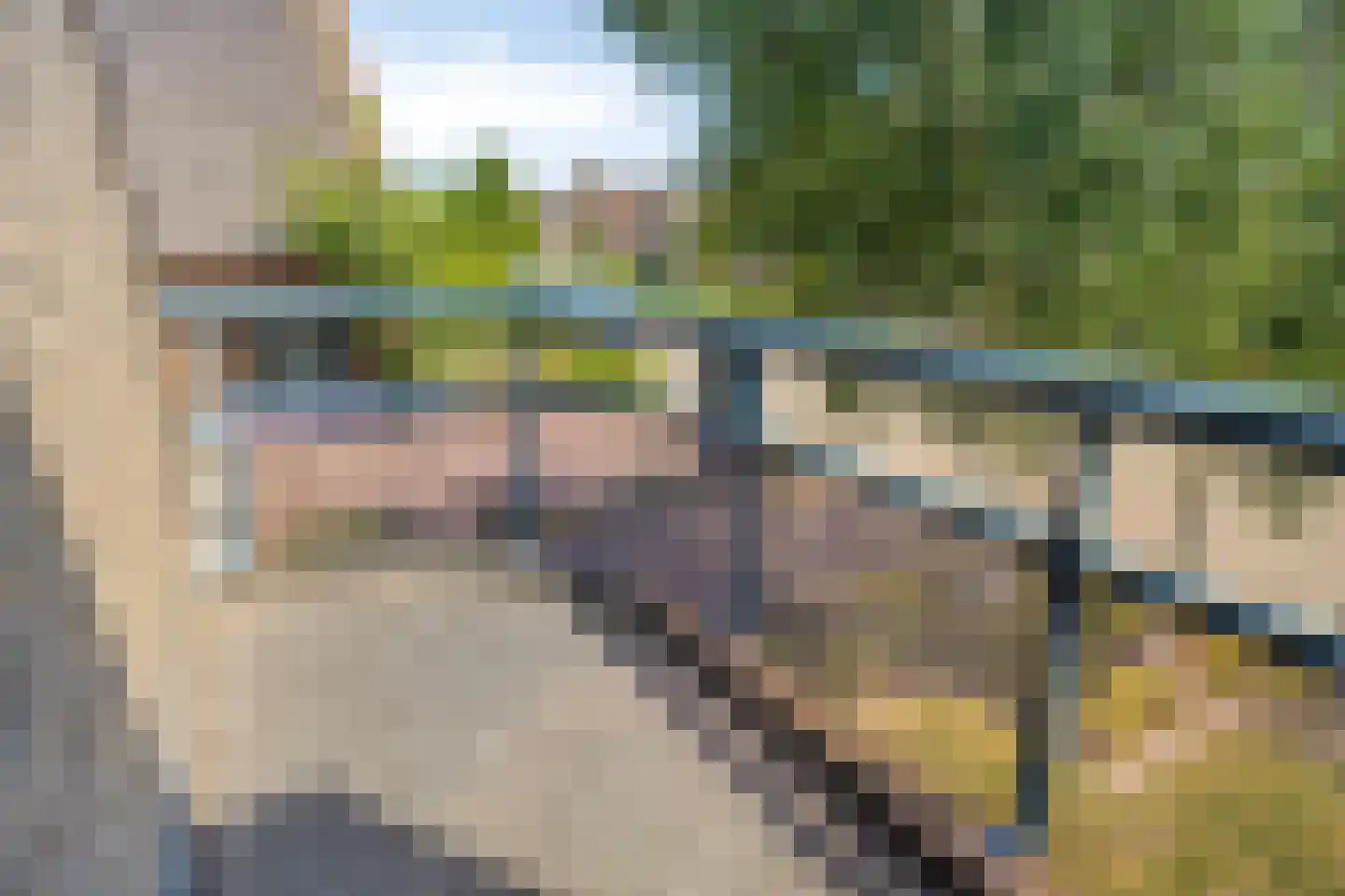 Hoofdstraat 62 Genderen thumbnail 45