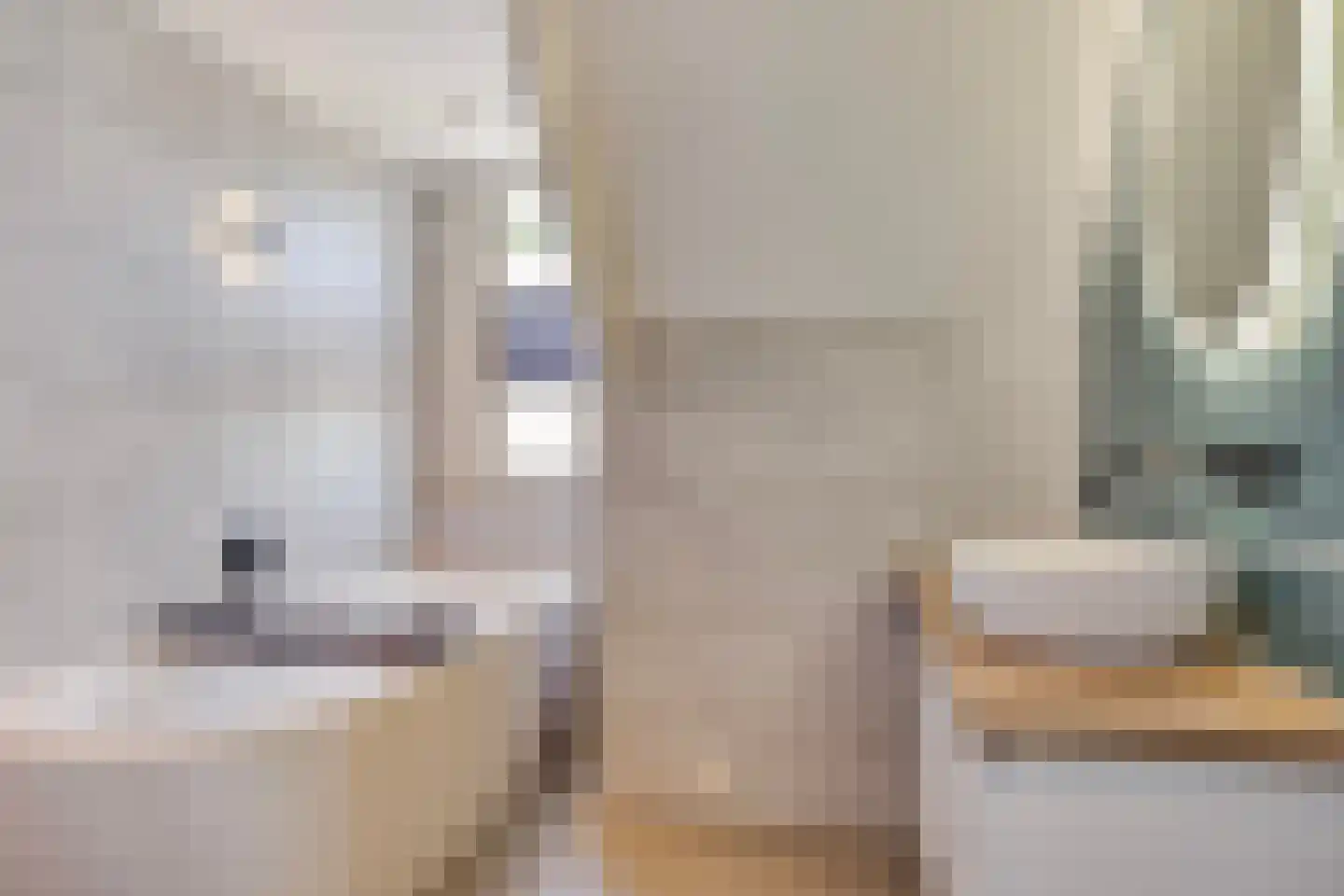 Hoofdstraat 62 Genderen thumbnail 46