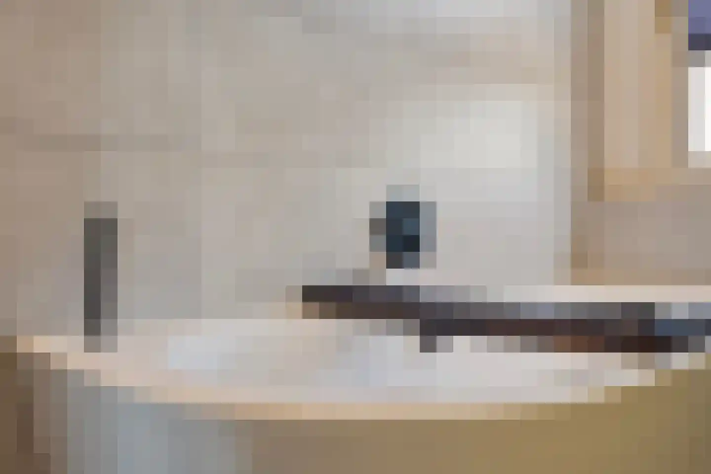 Hoofdstraat 62 Genderen thumbnail 47
