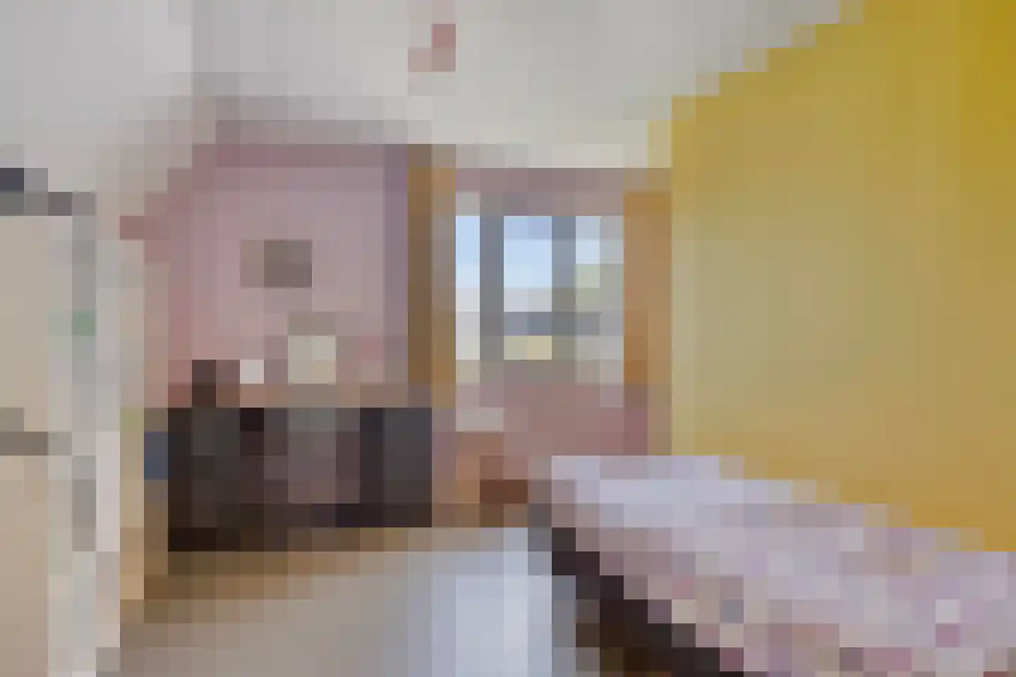 Hoofdstraat 62 Genderen thumbnail 49