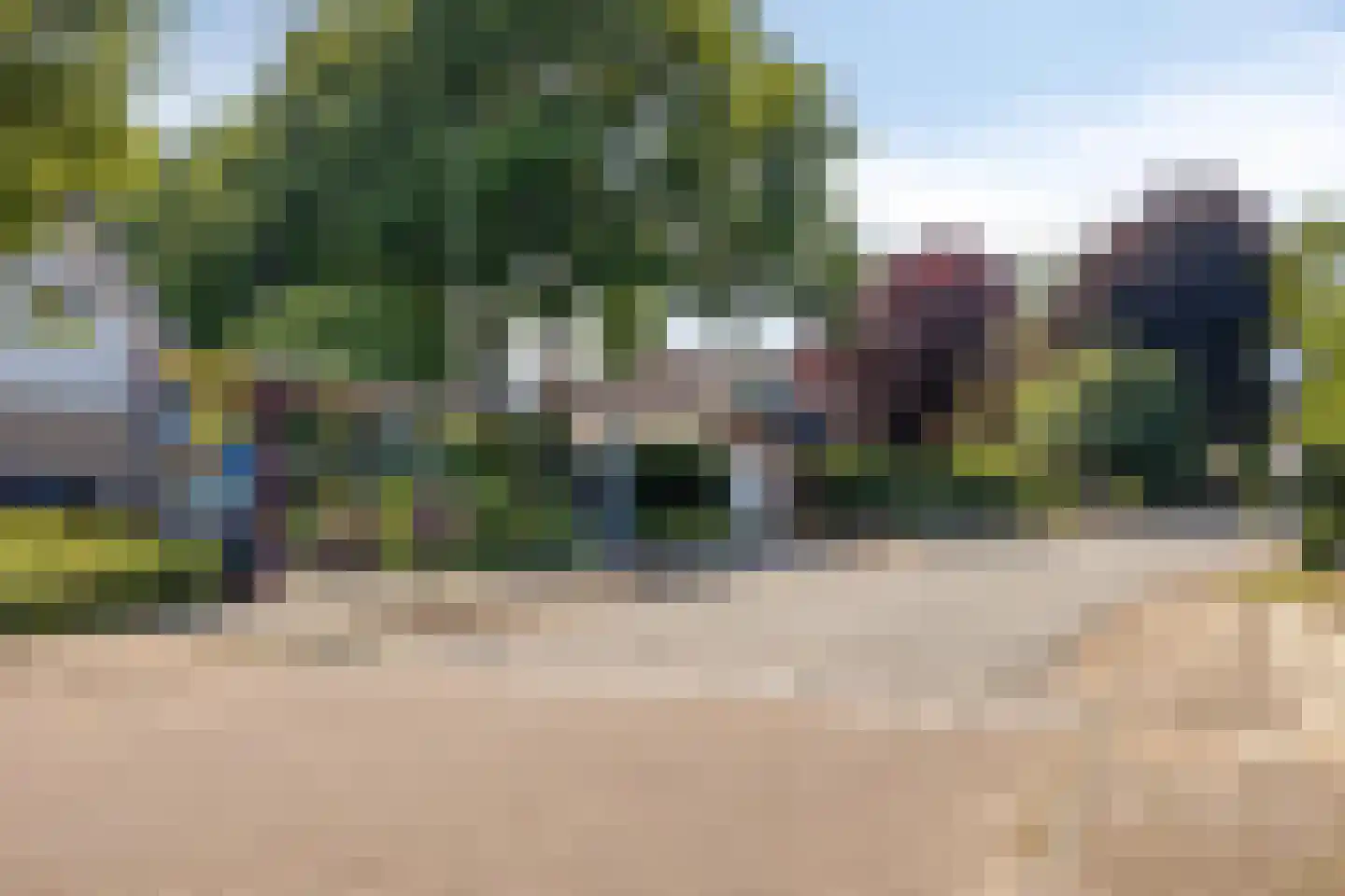 Hoofdstraat 62 Genderen thumbnail 5