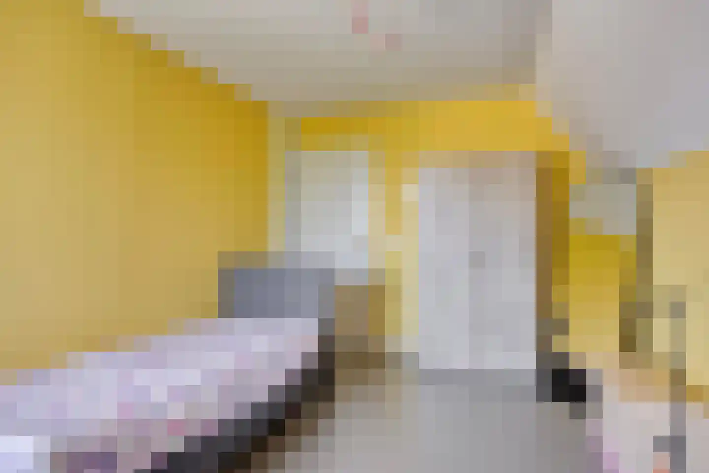 Hoofdstraat 62 Genderen thumbnail 50