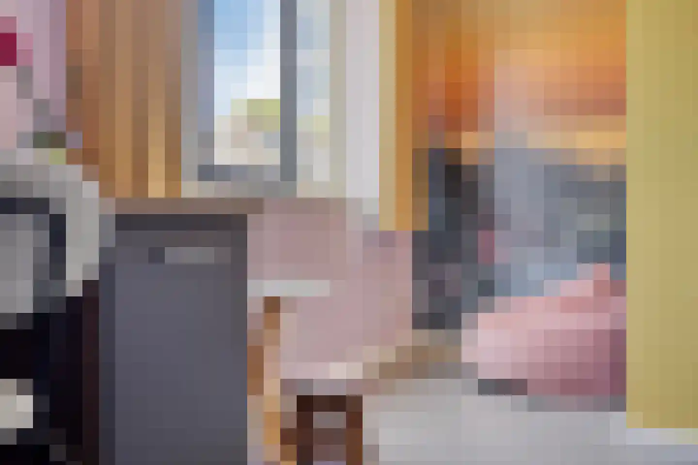 Hoofdstraat 62 Genderen thumbnail 51