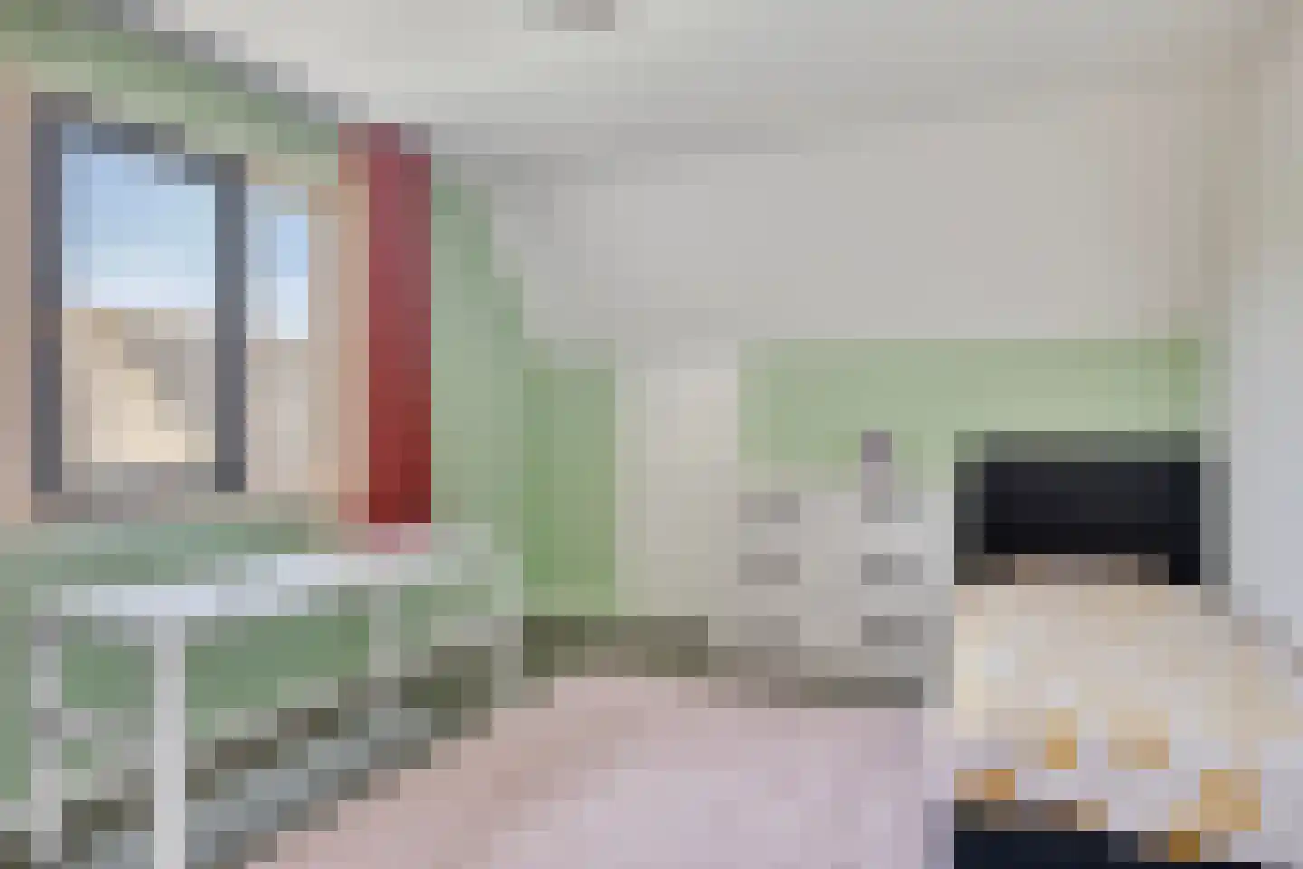Hoofdstraat 62 Genderen thumbnail 52