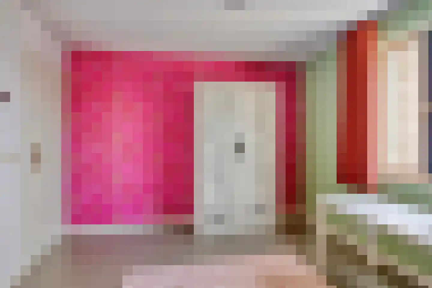 Hoofdstraat 62 Genderen thumbnail 53