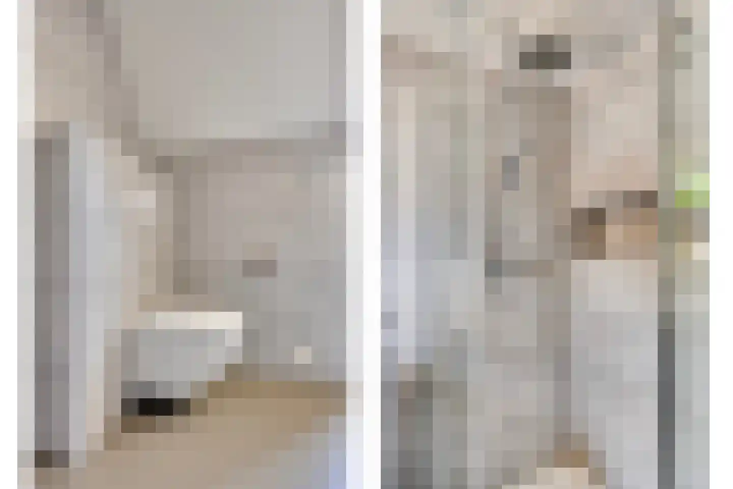 Hoofdstraat 62 Genderen thumbnail 55