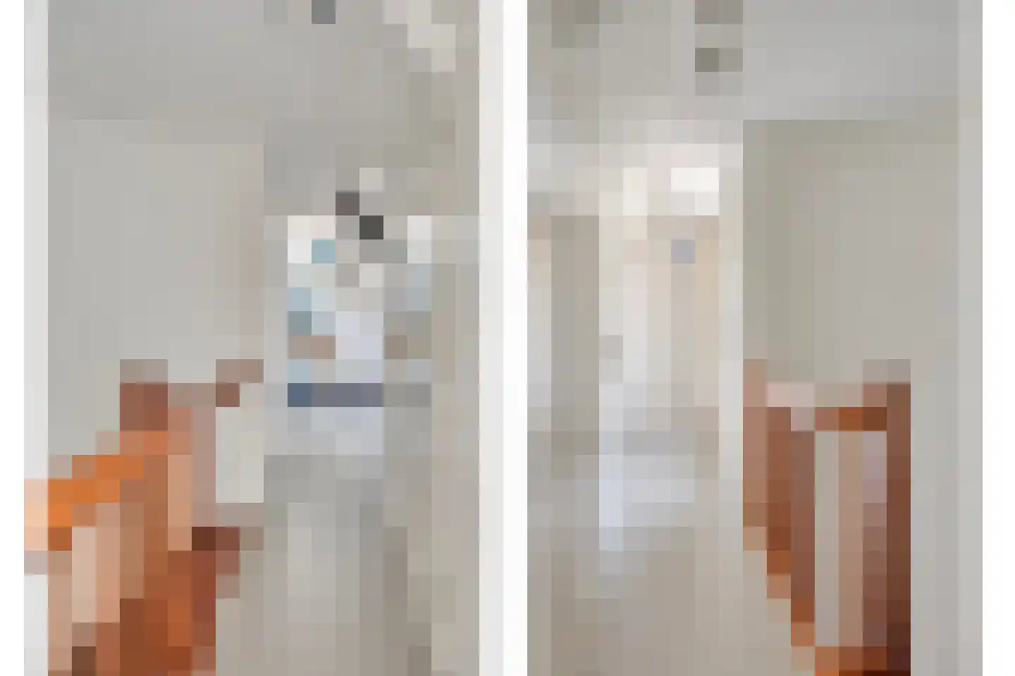 Hoofdstraat 62 Genderen thumbnail 56