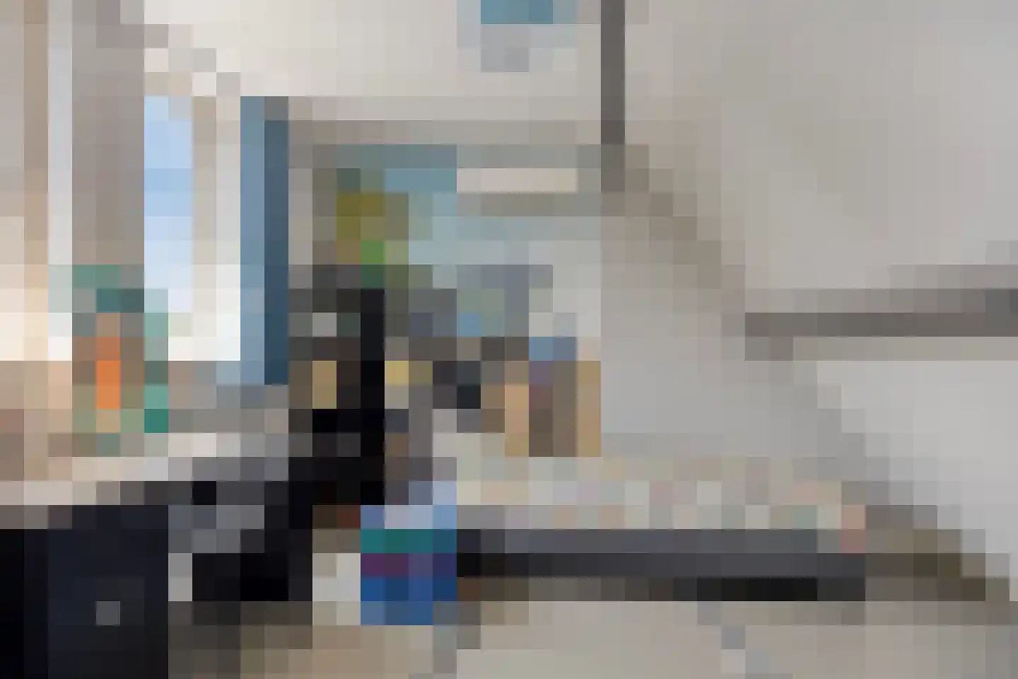 Hoofdstraat 62 Genderen thumbnail 57