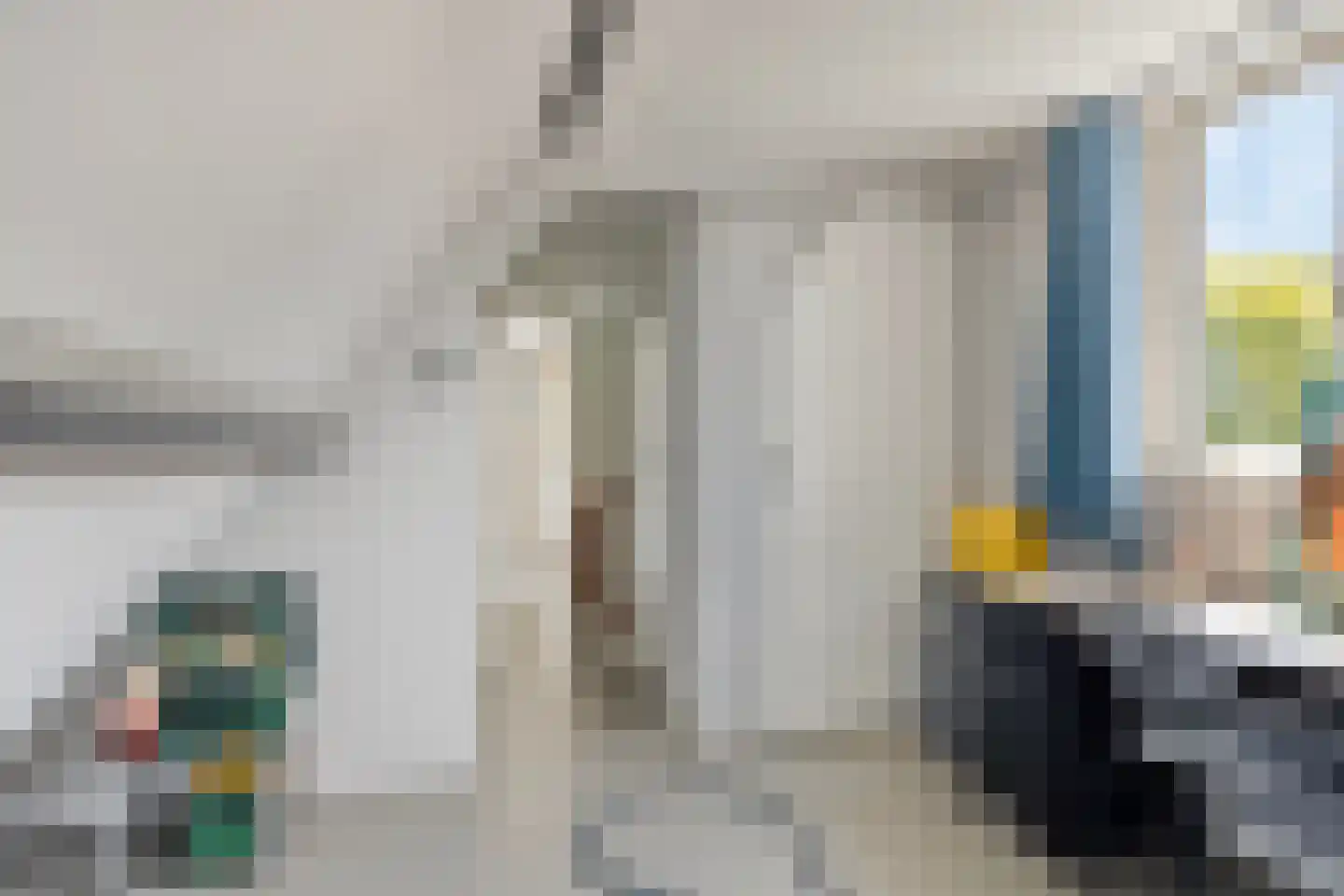Hoofdstraat 62 Genderen thumbnail 58